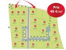 Vente Terrain Bar-sur-aube 10200
