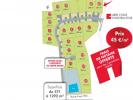 Vente Terrain Chaource 10210