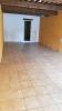 Location Local commercial Vigan 30120 57 m2
