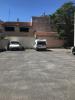 Location Parking Corbeil-essonnes 91100
