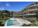 Vente Appartement Nice 06200 4 pieces 111 m2