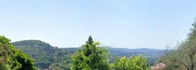 Vente Terrain Grasse 06130 7000 m2