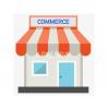 Location Commerce Juan-les-pins 06160 3 pieces 47 m2