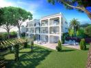 Vente Appartement Juan-les-pins CAP D'ANTIBES 06160 3 pieces 89 m2