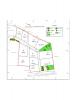 Vente Maison Aurouer 03460