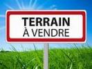 Vente Terrain Saint-aubin  40250