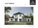 Vente Maison Yquelon  50400 132 m2