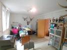 Location Bureau Lille 59000 29 m2