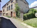 Vente Maison Montaigut-le-blanc 63320 5 pieces 82 m2
