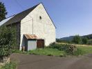 Vente Immeuble Compains  63610 157 m2