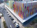 Location Bureau Sainte-marie 97438 138 m2
