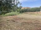 Vente Terrain Barjols  83670 2039 m2