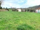 Vente Terrain Villers 42460 1590 m2
