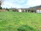 Vente Terrain Villers  42460 1590 m2