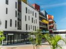 Location Bureau Saint-pierre 97410 139 m2