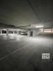 Location Parking Nice 06200