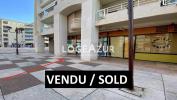 Vente Commerce Juan-les-pins 06160 106 m2