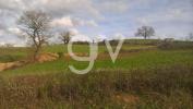 Vente Terrain Maurs  15600 1501 m2