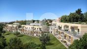 Vente Appartement Nice SAINT PANCRACE 06000 3 pieces 66 m2