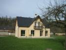 Vente Maison Evreux Ouest Evreux 27000 7 pieces 155 m2