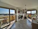 Vente Appartement Golfe-juan 06220 4 pieces 76 m2