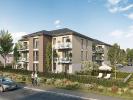 Vente Programme neuf Berck 62600