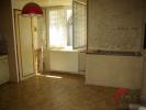 Vente Maison Champlitte 70600 6 pieces 129 m2