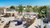 Vente Appartement Juan-les-pins 06160 3 pieces 84 m2