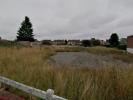 Vente Terrain Auchel 62260 745 m2