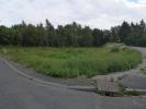 Vente Terrain Hersin-coupigny 62530 775 m2