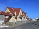 Location vacances Maison Quend 80120