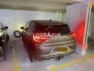 Vente Parking Antibes 06600