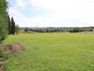 Vente Terrain Saint-amans-du-pech  82150 1360 m2