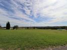 Vente Terrain Saint-amans-du-pech  82150 1360 m2