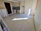Vente Appartement Belvedere 06450 2 pieces 28 m2