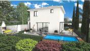 Vente Maison Clarensac  30870 4 pieces 90 m2