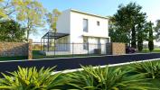 Vente Maison Cazouls-les-beziers  34370 4 pieces 85 m2