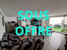 Vente Appartement Mauguio 34130 3 pieces 75 m2