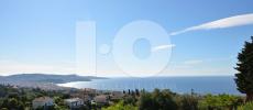 Vente Appartement Nice SAINT ANTOINE DE GINESTIA¨RE 06000 3 pieces 51 m2