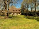 Vente Prestige Versailles  78000 5 pieces 161 m2