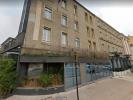 Location Local commercial Roanne 42300 350 m2