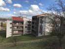 Location Appartement Behren-les-forbach  57460 4 pieces 90 m2