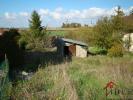 Vente Terrain Bouhans-et-feurg 70100 716 m2