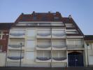 Location vacances Appartement Quend 80120