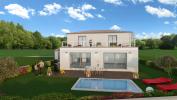 Vente Maison Cazouls-les-beziers  34370 5 pieces 130 m2