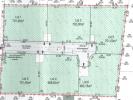 Vente Terrain Beaumont-sur-leze 31870 702 m2