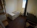 Location Appartement Roubaix 59100 9 m2