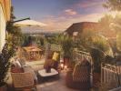 Vente Programme neuf Cormeilles-en-parisis 95240 61 m2