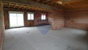Vente Maison Saint-josse 62170 4 pieces 100 m2