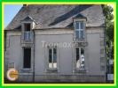 Vente Maison Saint-amand-montrond  18200 8 pieces 152 m2